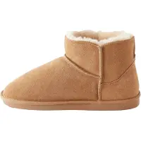 Next Sisäkengät brokadi