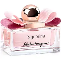 Salvatore Ferragamo Signorina, EdP 30ml