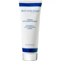 Beauté Pacifique Créme Métamorphique Night Cream, 115ml