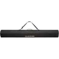 Dakine Sleeve Suksipussi
