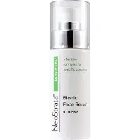 Neostrata Targeted Treatment Bionic Face Serum, 30ml