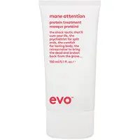Evo Mane Attention Protein Treatment, 150ml