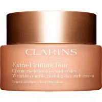 Clarins Extra-Firming Jour (Dry Skin), 50ml
