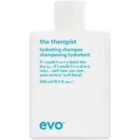 Evo The Therapist Hydrating Conditioner 300ml
