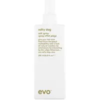 Evo Salty Dog Salt Spray 200ml