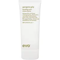 Evo Gangsta Grip Bonding Resin 200ml