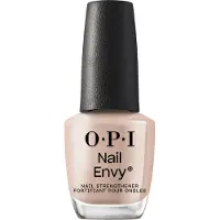 OPI Nail Envy, Double Nude-y