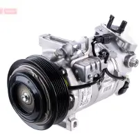 Denso Kompressori, ilmastointilaite DCP46021