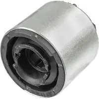 LEMFOERDER Tukivarren hela 26589 01