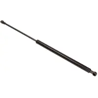 MAXGEAR Kaasujousi, tavaratila 12-1699