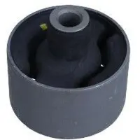 MAXGEAR Tukivarren hela 72-2945