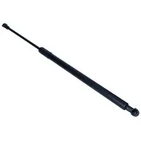 MAXGEAR Kaasujousi, tavaratila 12-0300