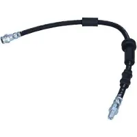 MAXGEAR Jarruletku 52-0312