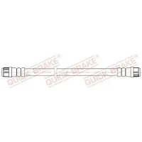 Quick Brake Jarruletku 25.090