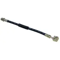 MAXGEAR Jarruletku 52-0792