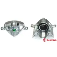 Brembo Jarruletku T 50 065
