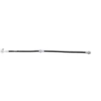 Bosch Jarruletku 1 987 481 A40