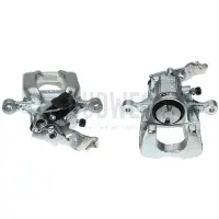 Axia Jarrusatula Axia 394417
