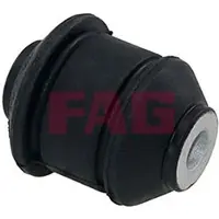 Fag Tukivarren hela FAG 829 0598 10