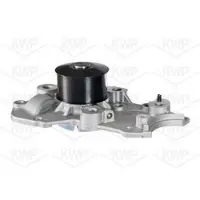 METELLI Vesipumppu - Hyundai - Santa fè. Kia - Carnival, Magentis