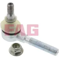 Fag Tie Rod End