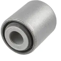 LEMFOERDER Tukivarren hela 34697 01