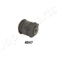 Japanparts Tukivarren hela RU-4047