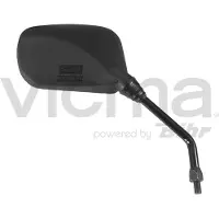 Vparts Ulkopeili E91D