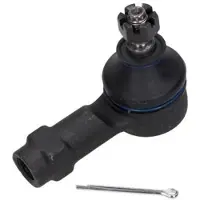 MAXGEAR Raidetangon pää MAXGEAR 69-0260