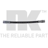 NK Jarruletku 851503