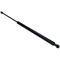 MAXGEAR Kaasujousi, tavaratila 12-2012