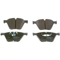 Bosch Jarrupalasarja 0 986 424 920, edessä
