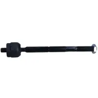 MAXGEAR Raidetangon pää, suora 69-0940