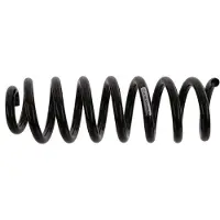 SACHS Jousi (auton jousitus) 992 229