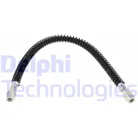 Delphi Jarruletku DELPHI LH7538