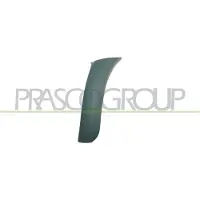 PRASCO Koriste-/suojalistat 5703-08-8179371P vasen