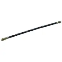 MAXGEAR Jarruletku 52-0335