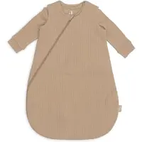 Jollein 2-in-1 Unipussi 60 cm, Ajour Biscuit