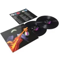 Virgin - Money For Nothing (Remastered) (180g) (2 LP)