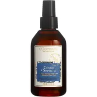 L'Occitane Cocon de Sérénité Relaxing Pillow Mist 100 ml