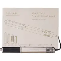 Camilla Pihl Cosmetics Multi-Styler