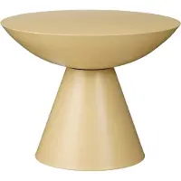 Mica Decorations Mica Celise 44x59 cm beige pöytä