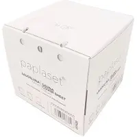 Paplaset 120 kpl 3-kertainen laudeliina