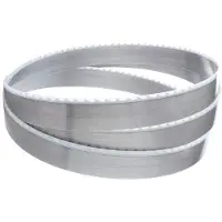 Timco KVS31 karbidi varaterä
