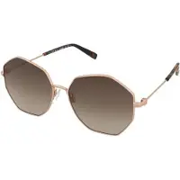 Tommy Hilfiger TH 2094/S DDB/HA