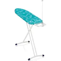 Leifheit Airboard M Solid -silityslauta