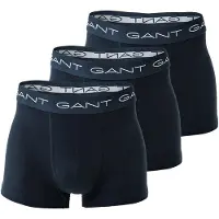 Gant 900003003405 Boxerit 3 Yksiköt