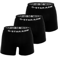 G-Star D23771-d516 Boxerit 3 Yksiköt