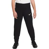 Nike Park Fleece Housut