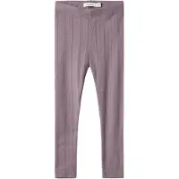 Name it Julia Leggingsit